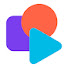 thumbnail-image